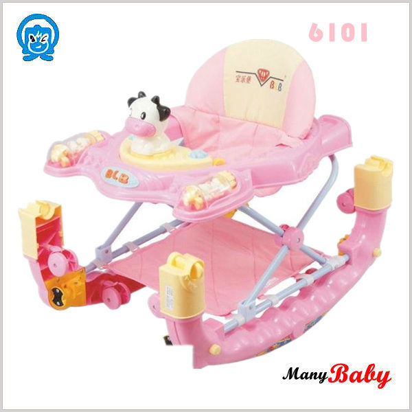 6101 baby walker.jpg
