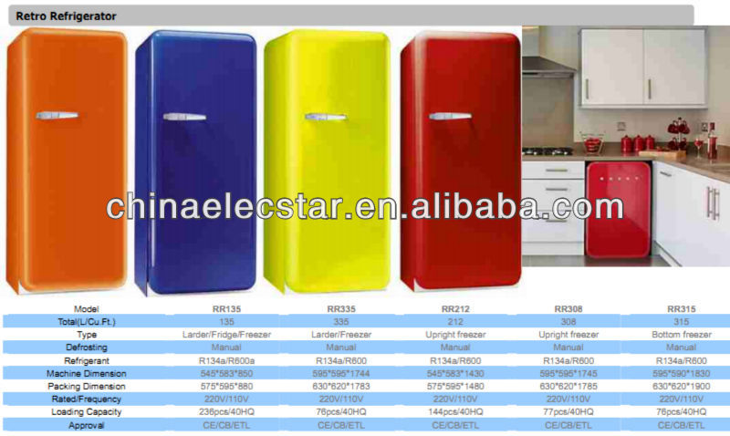 QQ20131028142534.jpg