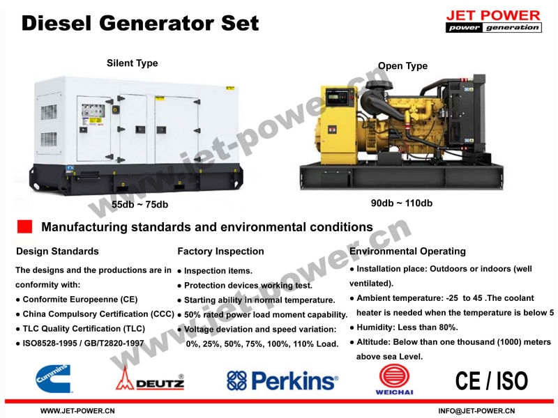 Diesel genset-01.jpg
