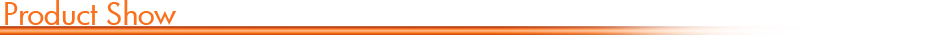 /oemodm2014年売れ筋bt4.0ウェアラブル睡眠モニター活動トラッカーデバイス問屋・仕入れ・卸・卸売り