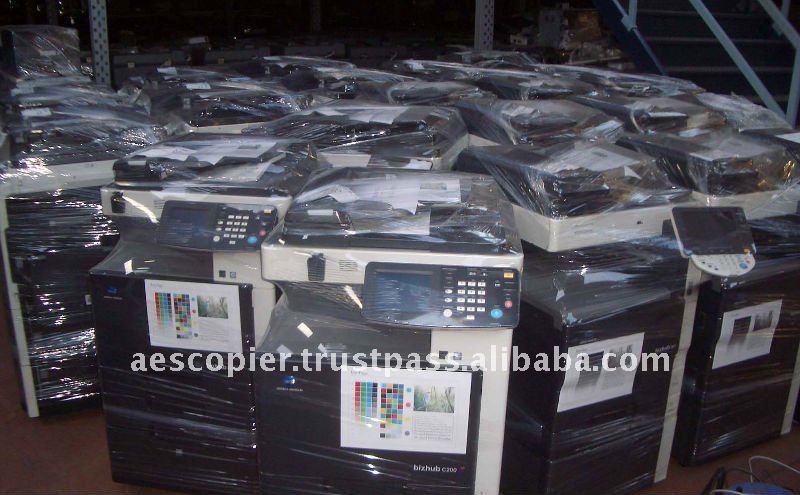 KONICA MINOLTA BIZHUB C253問屋・仕入れ・卸・卸売り