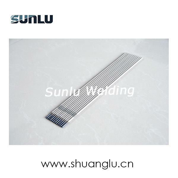 sunlu welding electrodes