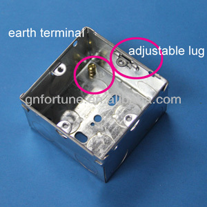 earth screw and adjustable lug.jpg