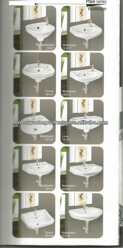 WASH-BASIN_9.jpg