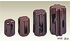 stay insulators.jpg
