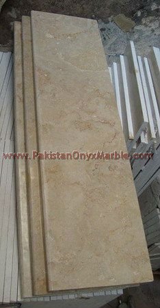 marble-stairs-steps-risers-18.jpg