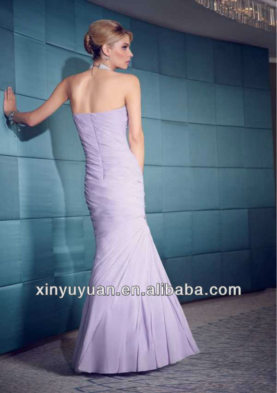 evening dresses stylish eve