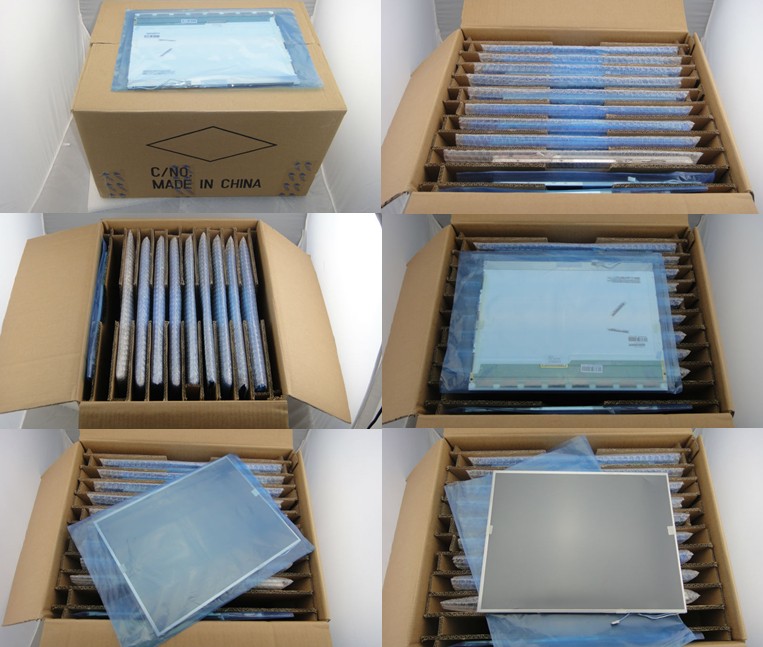 100％オリジナル交換タブレットasus用デジタイザタッチパネルタブレットme302印刷せずに問屋・仕入れ・卸・卸売り