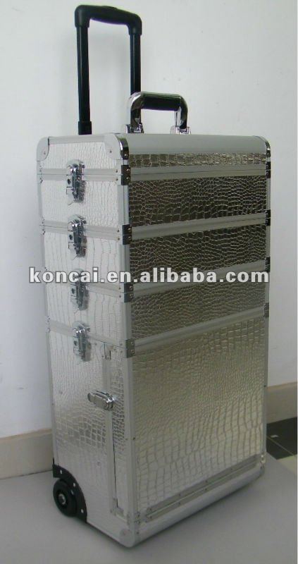 ccc903##.jpg