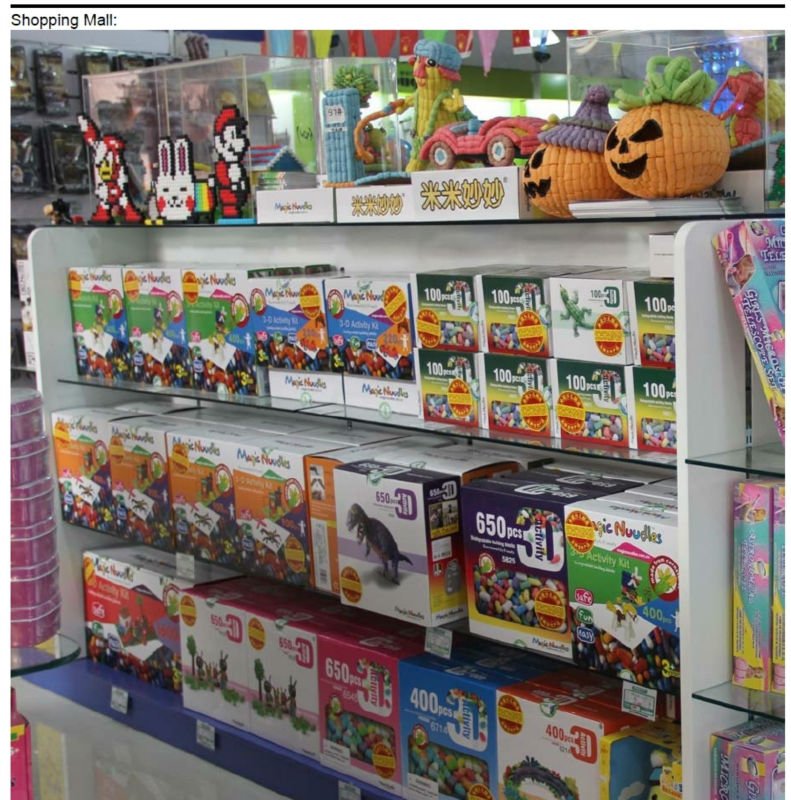 2014新しいギフトや工芸品問屋・仕入れ・卸・卸売り