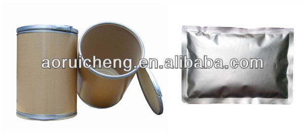 moringa leaf extract, moringa supplements, moringa extract powder