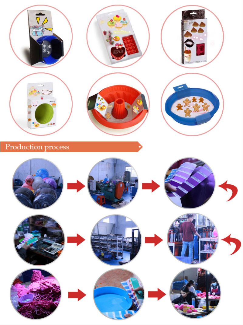 New designed sweet tea extract powder(CL16539)