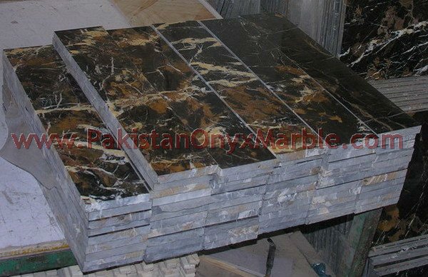 marble-stairs-steps-risers-19.jpg
