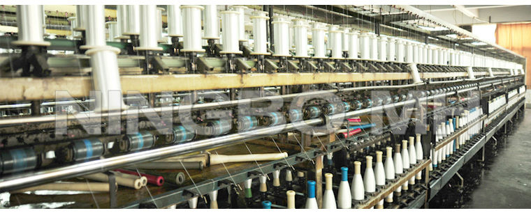 レーヨンビスコース小さなスプールの刺繍スレッド仕入れ・メーカー・工場