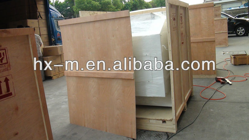Professional automatic frozen industrial commercial bread machine