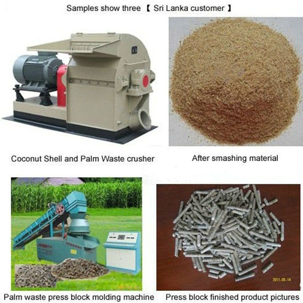 The top grade desiccated coconut dryer machinery, YOUR BEST CHOICE!