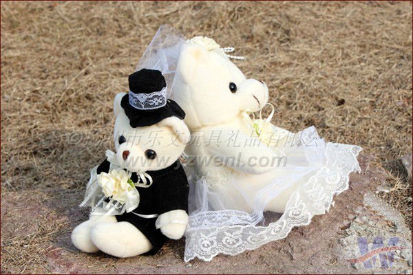 hecho a mano de regalo de boda y recuerdos regalos 2012-Animales ... hecho a mano de regalo de boda y recuerdos regalos 2012-Animales ...