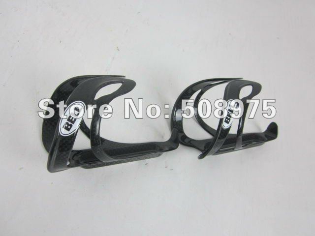 Wholesale! 2011 chris K cycles carbon fiber bottle cages /Bicycle bottle cage MTB/Road bike bottle cage Wholesale! 2011 chris K cycles carbon fiber bottle cages /Bicycle bottle cage MTB/Road bike bottle cage