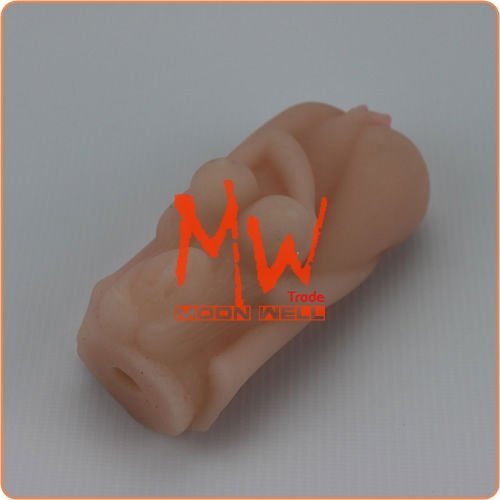 MV-X905_4
