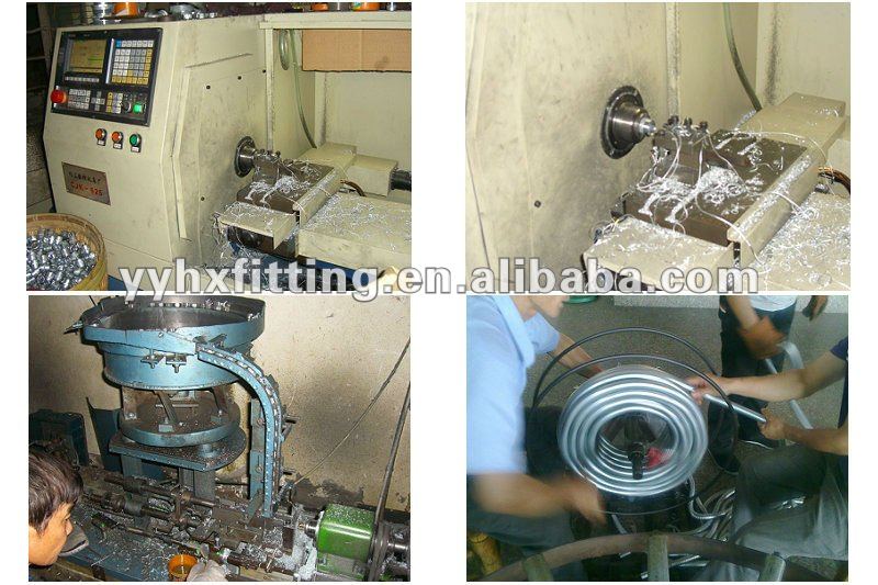 machine 2.jpg