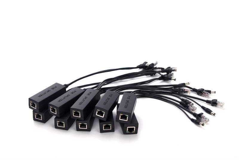 PD802