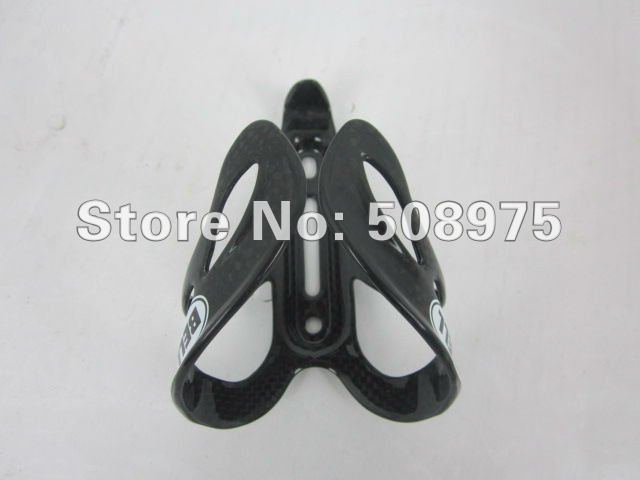 Wholesale! 2011 chris K cycles carbon fiber bottle cages /Bicycle bottle cage MTB/Road bike bottle cage Wholesale! 2011 chris K cycles carbon fiber bottle cages /Bicycle bottle cage MTB/Road bike bottle cage