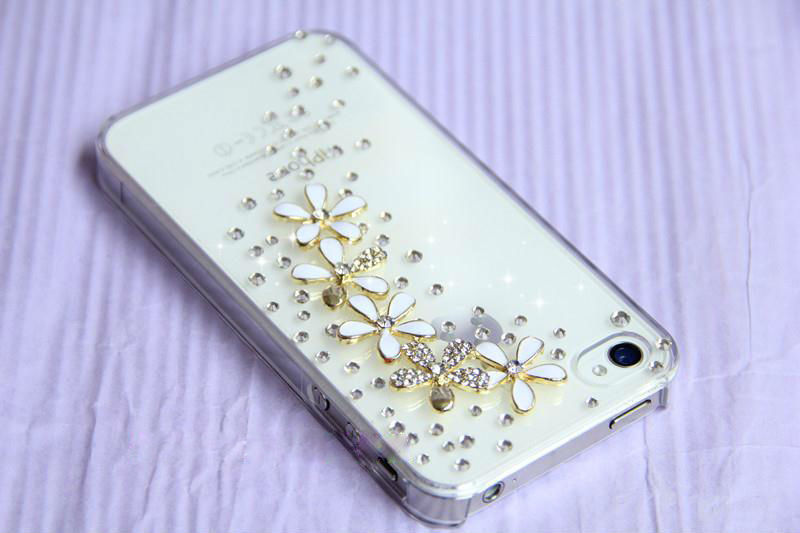 Iphone 5 5g case 8