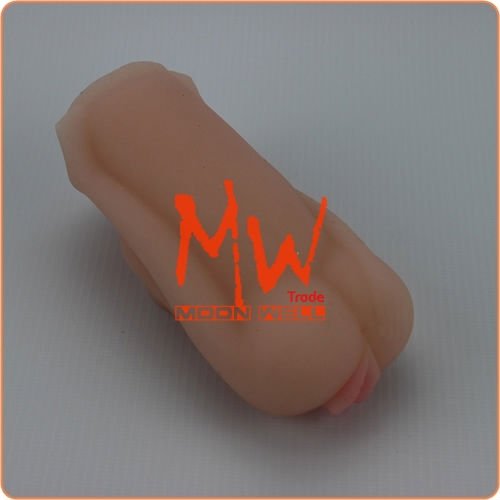 MV-X905_5