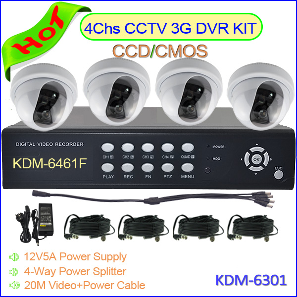 So<em></em>nyccd700tvl1/3ホームセキュリティカメラcctvdvr屋内プラスチックハウジングシステム、 kadymay/oem問屋・仕入れ・卸・卸売り