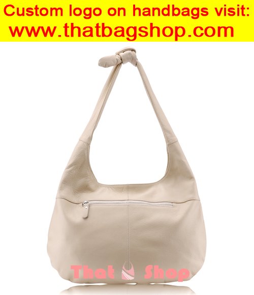 handmade Christmas handbags, top fashion handbags, designer handbags, NO MOQ, mix color