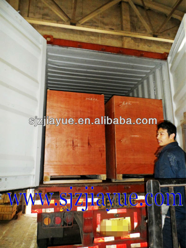 continuous automatic snacks/pellet/namkeen/namkion fryers