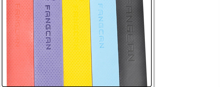 FCOG-01-02_05.jpg