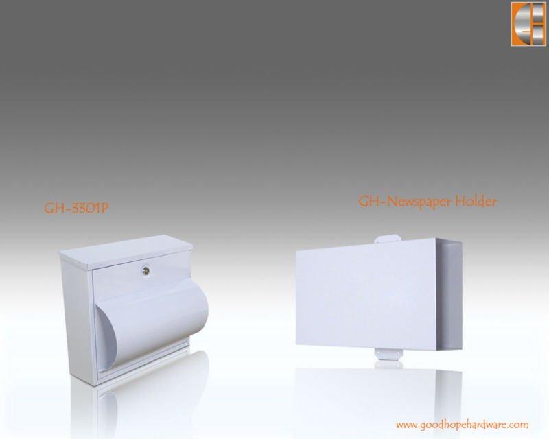 GH-3301P-news.jpg
