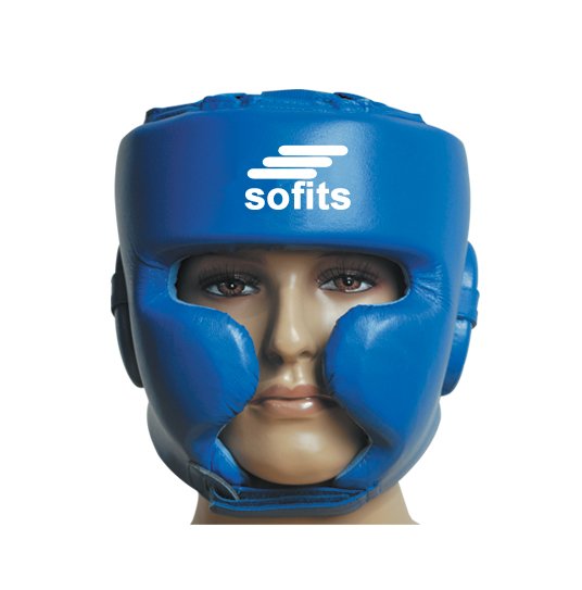 ボクシングのヘルメットおよび頭部は守る問屋・仕入れ・卸・卸売り