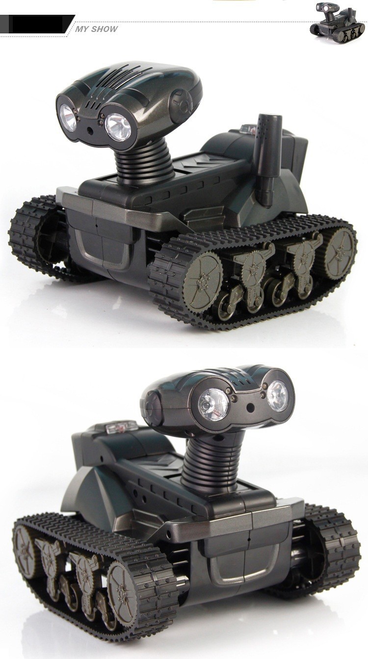 1105460859_1336367364