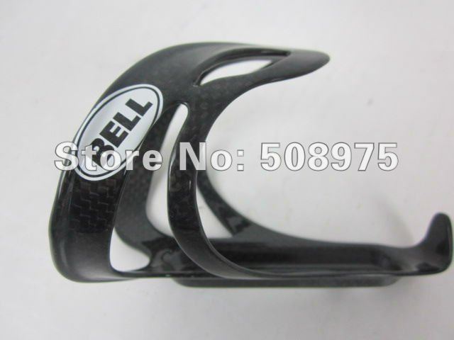 Wholesale! 2011 chris K cycles carbon fiber bottle cages /Bicycle bottle cage MTB/Road bike bottle cage Wholesale! 2011 chris K cycles carbon fiber bottle cages /Bicycle bottle cage MTB/Road bike bottle cage