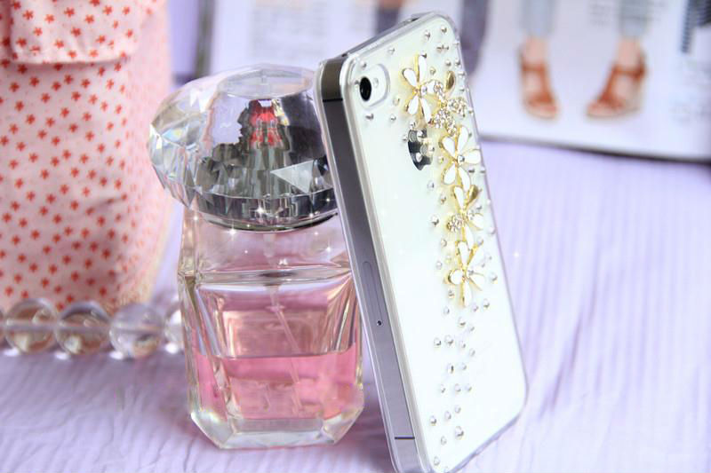Iphone 5 5g case 9