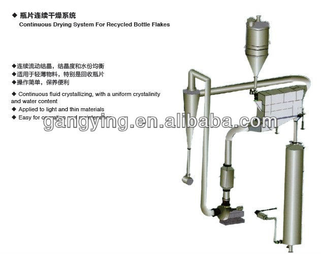 QQ20130625090505.jpg