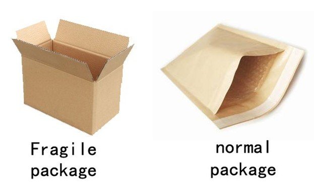 package 2.jpg