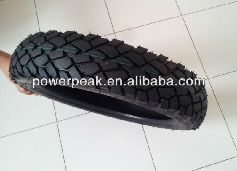 pneu moto 250x17 275x17 275x18 300x17 300x18 110x90x16 CST motorcycle tyres