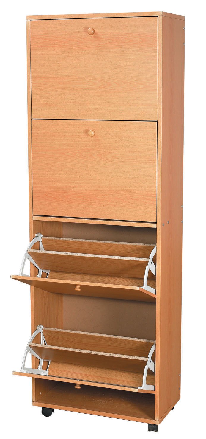 Image Result For Shoe Bench Ikea Image Result For Shoe Bench Ikea