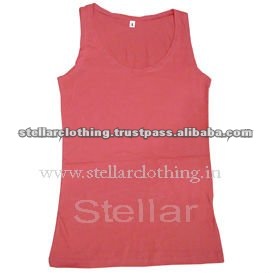Ladies Sleeveless Tank tops.jpg