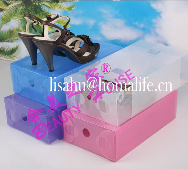 drawer shoes box@_HMXCT_#1