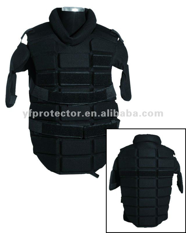 Anti-Riot Chest Protector Black.jpg