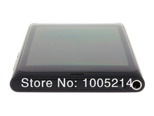 1097896124_948