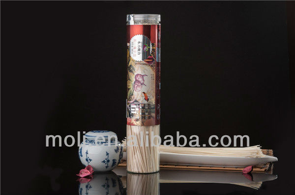 dry chinese noodle konjac flour