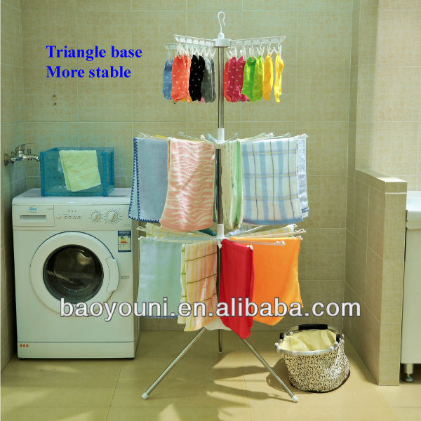 clothes rack.jpg