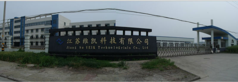 ptfeのオーブンライナー中国の製造元fdaの証明書を持つ異なる厚さで耐熱性問屋・仕入れ・卸・卸売り
