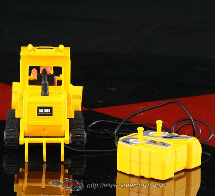 wct-200699s-012.jpg