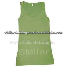 Ladies Lycra Tank tops.jpg